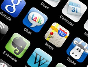 成都APP開發(fā)行業(yè)解析 從概念定義到本地化制作流程