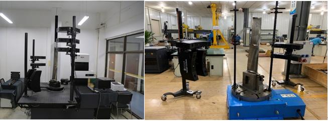 國(guó)家重點(diǎn)研發(fā)計(jì)劃大型能源動(dòng)力裝備制造服役過(guò)程檢驗(yàn)檢測(cè)