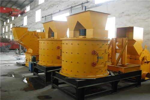 黃山區比較好的破碎機石頭喂料機