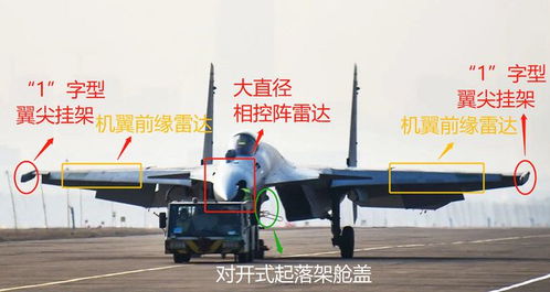 俄軍交付新一批蘇35戰(zhàn)機(jī),技術(shù)停滯不前,已被中國(guó)趕超