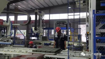 扶貧產品展示之十 免燒環保磚