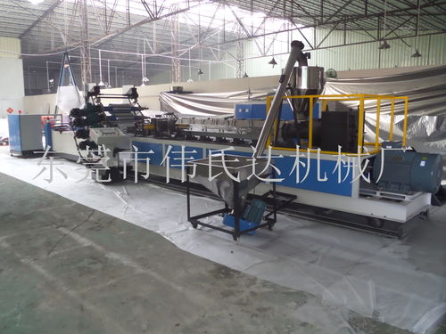 嬰兒魔術(shù)貼報(bào)價(jià) 廠家