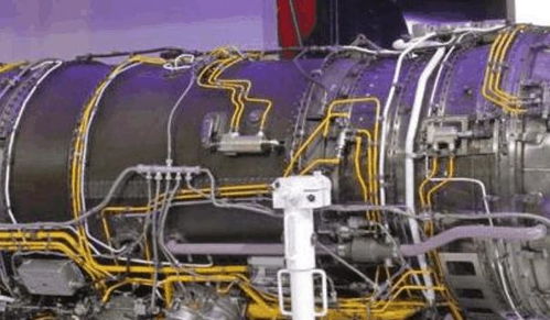 中國成功研發(fā)新型發(fā)動(dòng)機(jī),壽命超長,或?qū)⒔鉀Q發(fā)動(dòng)機(jī)短板問題