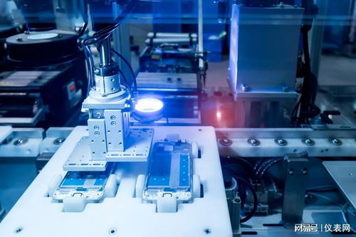 安徽省首批11家高水平新型研發(fā)機(jī)構(gòu)公布 多個(gè)產(chǎn)學(xué)研共建平臺(tái)入選