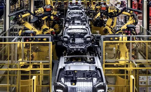 國產(chǎn)車,不研究發(fā)動(dòng)機(jī) 不研究變速器 不研究底盤