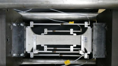 科學(xué)家研發(fā)出更輕 更環(huán)保的新型纖維增強(qiáng)混凝土