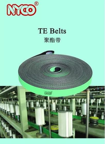 今年哪款紡織機(jī)械打動了你？這些企業(yè)競相亮出'看家菜'，聚焦新型汽輪機(jī)研發(fā)與銷售