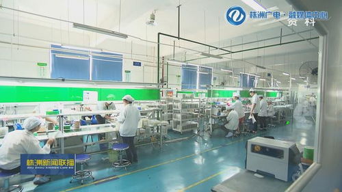 力合厚浦新型汽輪機(jī)研發(fā)與銷售 打造三個高地，走在前列